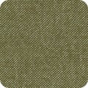 OLIVE Flannel Chambray by Robert Kaufman SRKF-17884-49