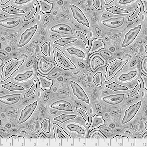 PAPER Mineral Tula Pink Linework FreeSpirit PWTP148-paper