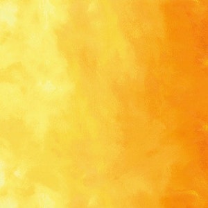 SUNBURST ombre  AJSD-18709-209  by Jennifer Sampou from Sky 100% quilters cotton