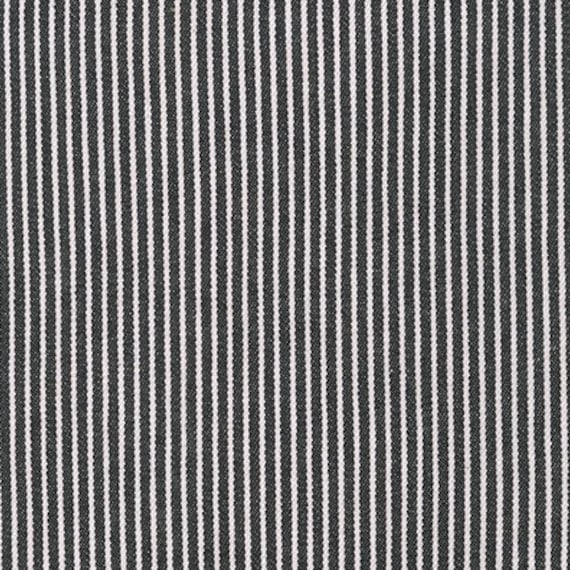 INDIGO From Railroad Denim Stretch 7.5 Oz Washed From Robert INDIGO From Railroad Denim Stretch 7.5 Oz Washed From Robert