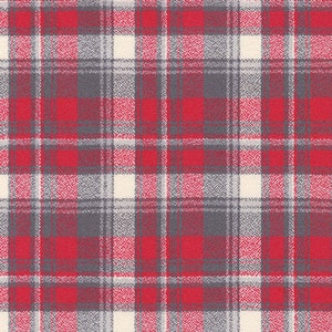 RED WIDE from Mammoth Flannel Wide Robert Kaufman  100% cotton Add to Wishlist SRKFX-20088-3
