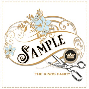 4&quot; x 4&quot; sample of any in stock fabric