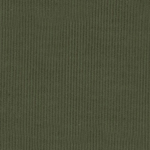 Olive from Corduroy 8 Wale from Robert Kaufman 100% Cotton C571-1263