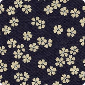 YELLOW by Mia Charro from Laguna Jersey Prints AHR-17399-5