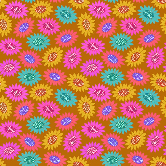 Bright Eyes Picky in Gold Bright Eyes Picky in Gold