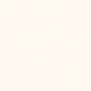 May include: A white background.