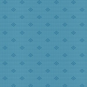 Ocean Intersect Entwine de Giucy Giuce Tejido Dobby teñido en hilo WV-Intersect-B