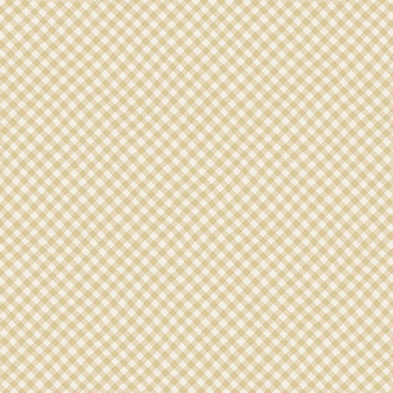 Apple Pie STRAW Picnic A9500-N 100/% Quilting Cotton Andover