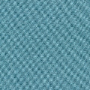 LAGOON from Shetland Flannel from Robert Kaufman SRKF-19671-71 100% cotton