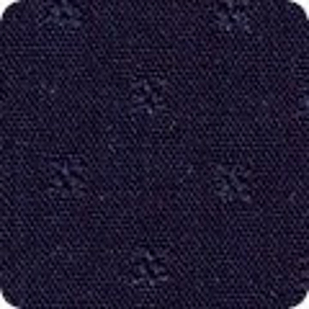 【新品】Indigo Note CHORUS CHORUS｜Indigo Note 公式サイト