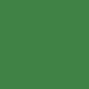 GRASS Green - Freespirit Designer Essentials Solids- CSFSESS.GRASS 100% Quilting Cotton