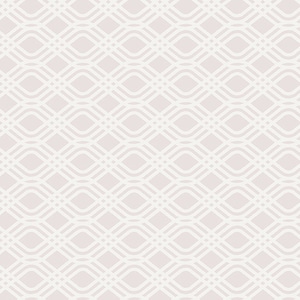 In Stock! Art Theory &quot; Party Streamer Neutral in Day&quot; Alison Glass Andover A-9705-L