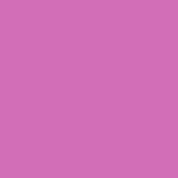 Tula Pink Solids Diva - Tula Pink - PER QUARTER METRE Tula Pink Solids Diva - Tula Pink - PER QUARTER METRE