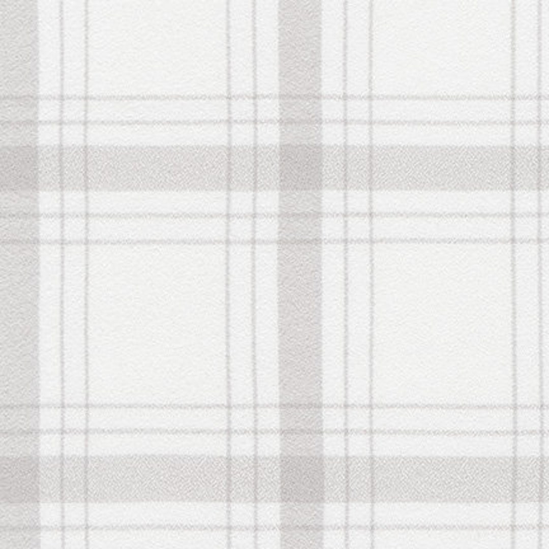 Buy In Stock BONE WIDE From Mammoth Flannel Wide Robert