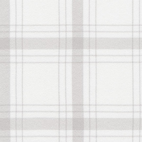 In Stock! BONE WIDE from Mammoth Flannel Wide Robert Kaufman  100% cotton Add to Wishlist SRKFX-20091-284