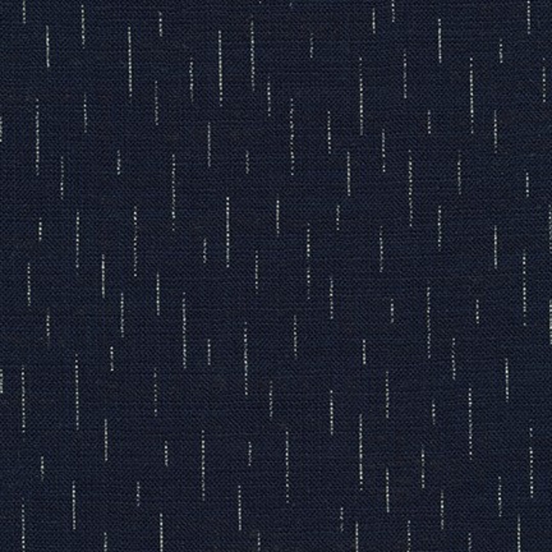 新品　Indigo Note CHORUS CHORUS｜Indigo Note 公式サイト