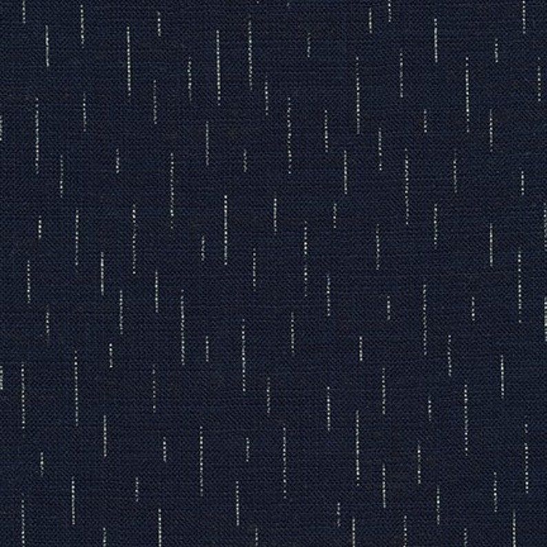 mood indigo rain scene