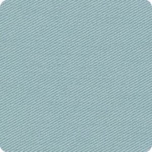 Ice Blue - Ventana Twill Robert Kaufman 100% cotton V095-1172