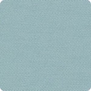 Ice Blue - Ventana Twill Robert Kaufman 100% cotton V095-1172