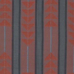 FOREST Traffic from Loominous by Anna Maria Horner Freespirit fabrics WOAH007.FORES discontinued discontinued