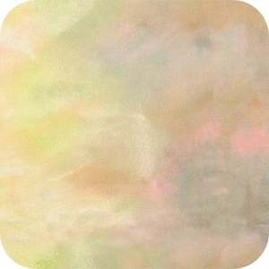 PEARL ombre  AJSD-21047-90 by Jennifer Sampou from Sky 100% quilters cotton Earth Reflections - Robert Kaufman