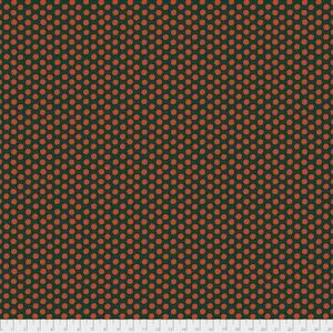 Spot - Forest || Classics Kaffe Fassett for the Kaffe Fassett Collective 100% Quilters Cotton PWGP070.forest discontinued