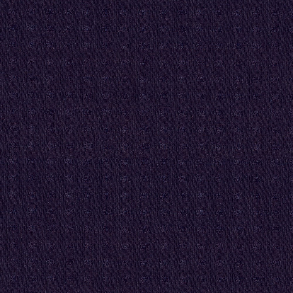 INDIGO Nimes Indigo From Robert Kaufman 100% Cotton SRK-18085-62