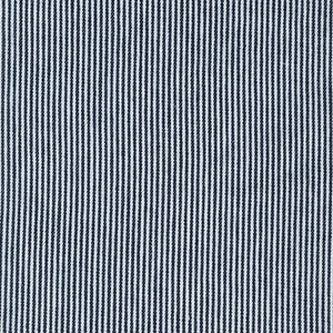 Railroad Denim 6 oz Washed SRK-20700-62 INDIGO from Robert Kaufman