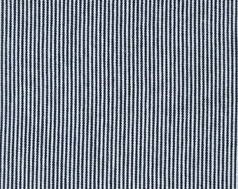 Railroad Denim 6 oz Washed SRK-20700-62 INDIGO from Robert Kaufman