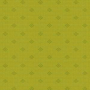 Lime Intersect Entwine de Giucy Giuce Tejido Dobby teñido en hilo WV-Intersect-G