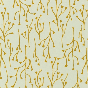 Sand by Anna Graham from Riverbend Big Sur Canvas Robert Kaufman AFHD-21880-153