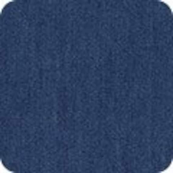 DENIM From Cotton Tencel Denim 4.5 Oz Washed C614-1452