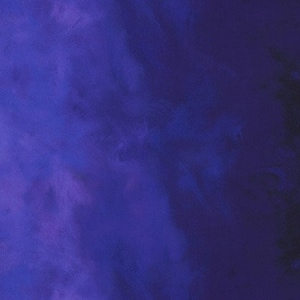 May include: A gradient background with a dark purple color on the right side and a lighter purple color on the left side. The colors blend together seamlessly, creating a soft and ethereal effect.