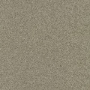 ARMY from Mammoth Organic Solid Flannel M263-1941 Robert Kaufman 100% Cotton discontinued