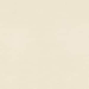 May include: A close-up of a cream-colored fabric with a subtle woven texture. The neutral tone and simple pattern suggest a versatile material suitable for various crafting or home decor projects.