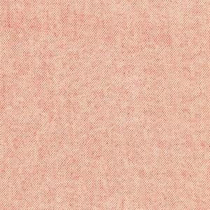 PEACH from Shetland Flannel from Robert Kaufman SRKF-14770-144 100% cotton image 2