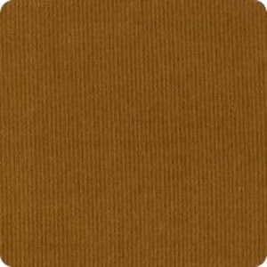 Camel Brown from Corduroy 21 Wale C142-1059  Robert Kaufman