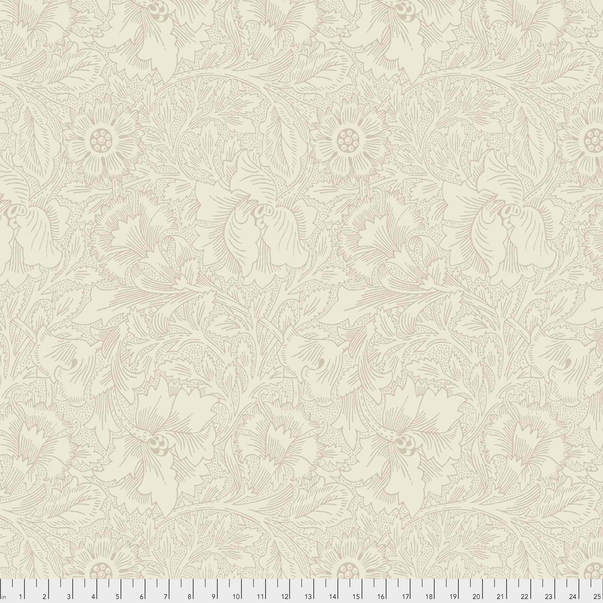 かずみん！MILK MORRIS JNM Dairy