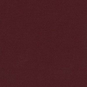 Burdeos Ventana Twill Robert Kaufman 100% algodón V095-1039