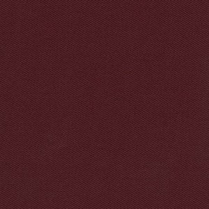 BORDEAUX Ventana Twill Robert Kaufman 100% cotton V095-1039