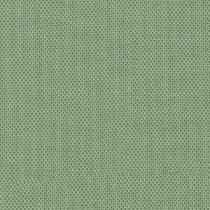 SAGE from Shetland Flannel from Robert Kaufman SRKF-19674-34 100% cotton discontinued