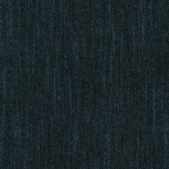 シェリーページ OCEAN DEEP From Shetland Flannel Robert Kaufman SRKF-20536