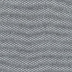 Shale Gray from Shetland Flannel from Robert Kaufman SRKF-19673-335 100% cotton discontinued