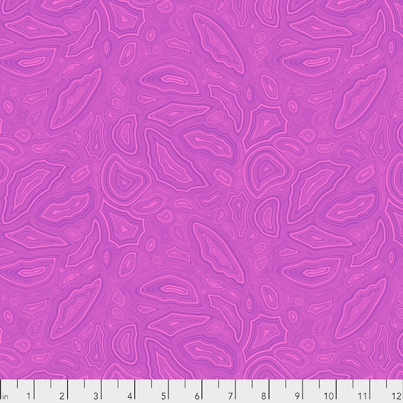 TOURMALINE Mineral -tula Pink Tula's True Colors Freespirit