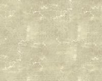 Quartz Beige  - Cracked Shadow  -  2025  reorder  Tim Holtz Eclectic Elements - FreeSpirit PWTH128.quartz