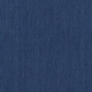 DENIM from Cotton Tencel Denim 4.5 oz Washed C614-1452 Robert Kaufman