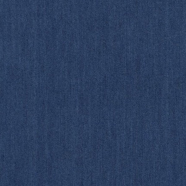 DENIM from Cotton Tencel Denim 4.5 oz Washed C614-1452 Robert Kaufman