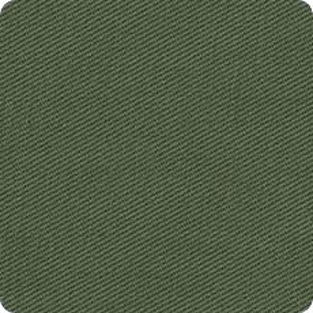 Evergreen Ventana Twill Robert Kaufman 100% Cotton V095-1137 Evergreen Ventana Twill Robert Kaufman 100% Cotton V095-1137