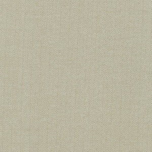 FLAX natural herringbone from Shetland Flannel from Robert Kaufman SRKF-19675-415 100% cotton discontinued