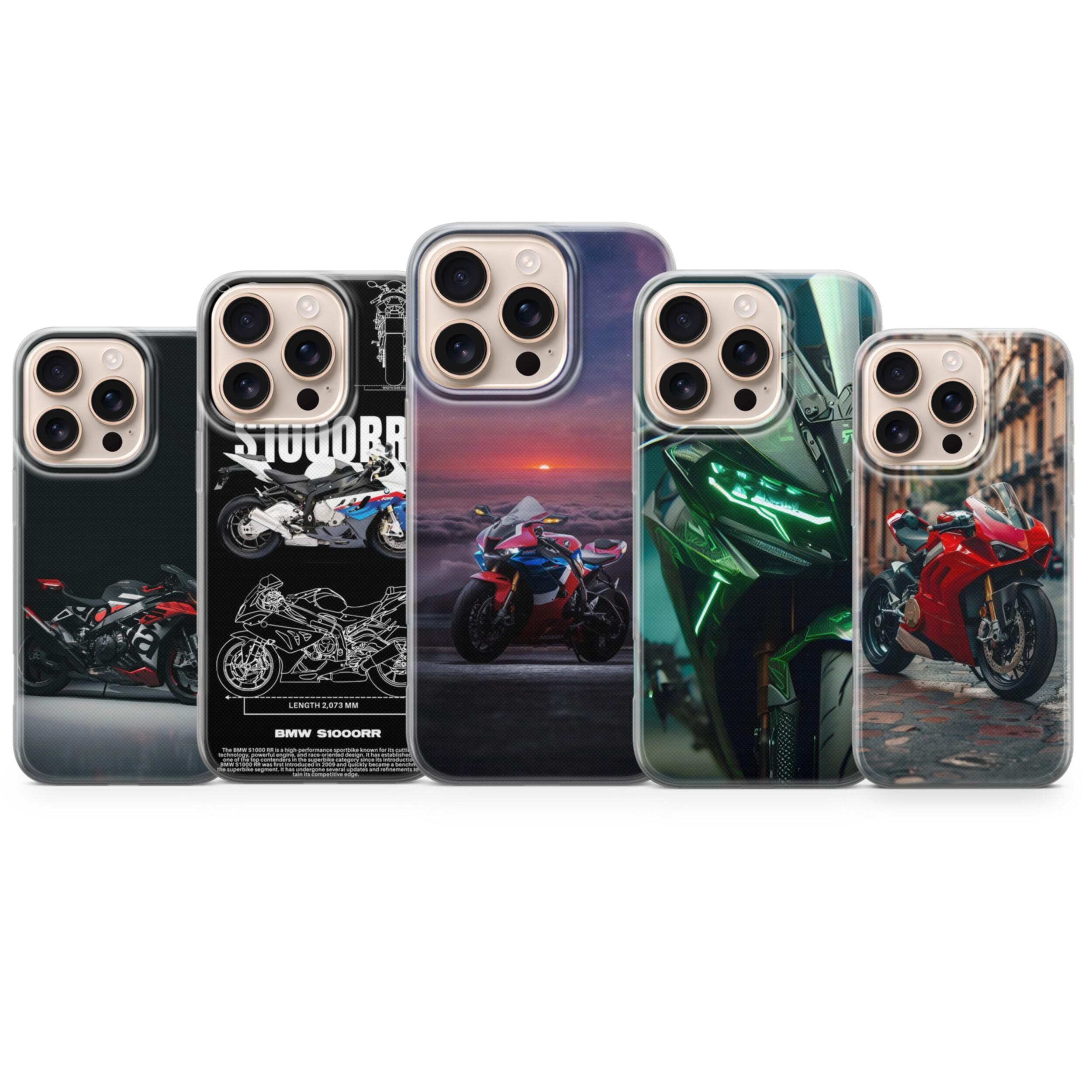 Kawasaki phone case - Etsy 日本